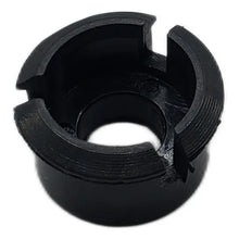 Cubierta 2610956900 Bosch P/gsa 1100 E Psa 700 E Psa 900 E