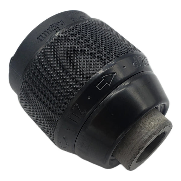 Portabrocas Rapido Bosch P/taladro Gsr 18v-1330 Gsr 18v-150c