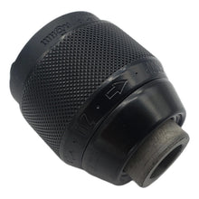 Portabrocas Rapido Bosch P/taladro Gsr 18v-1330 Gsr 18v-150c