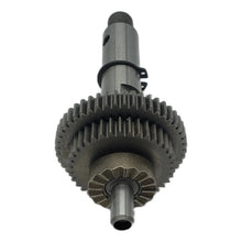 Husillo Broca Bosch 2609199446 P/taladr Gsb 18-2 Re Gsb 20-2