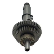 Husillo Broca Bosch 2609199446 P/taladr Gsb 18-2 Re Gsb 20-2