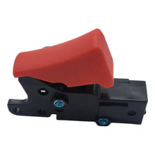 Interruptor Bosch 1609b02146 P/gco 14-24 Gco 14-24 J Gco 220