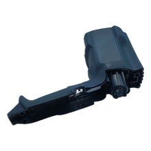 Carcasa Bosch 9618086827 P/taladro Gbm 13-s