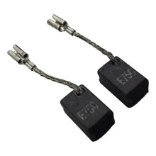 Par Carbones Bosch Pesmer 13880g1 13885g1 Gws8-45 Gws 7-115