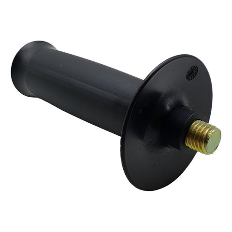 Empuñadura Bosch P/pws 9-180 Gws 2200-230 Gw 2200-230
