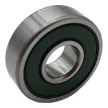 Balero 607dw1 Bosch P/gws 9-125 Gwx 9-125 Gws 900-125 S