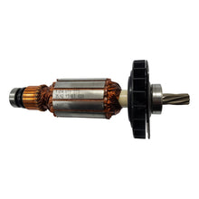 Armadura Inducido Bosch P/gbh 2-26 Re Gbh 2400 Gbh 2600