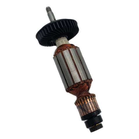 Armadura 3607030479 Bosch P/ggs 28 Ce Ggs28 Lc Ggs 28 Lce