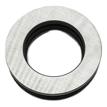 Cojinete Axial Bosch P/aqt 37-13 Aqt 40-13 Aqt 42-13