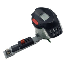 Bloque Acoplamiento Bosch P/ghg 630 Dce Phg 630 Dce