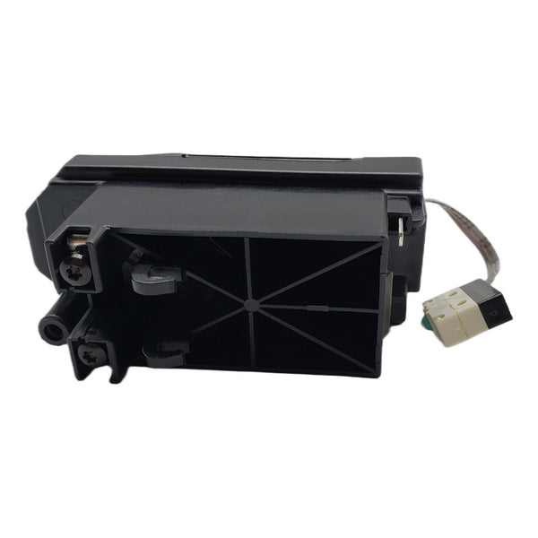 Regulador Revoluciones Bosch P/gws 17-125 S Gws 17-125 Ts