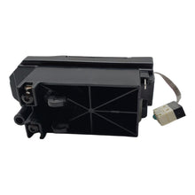 Regulador Revoluciones Bosch P/gws 17-125 S Gws 17-125 Ts