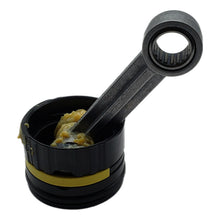 Piston Biela Bosch P/martillo Demoledor Gsh 16-28 Gsh 16-30