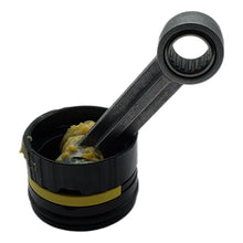 Piston Biela Bosch P/martillo Demoledor Gsh 16-28 Gsh 16-30