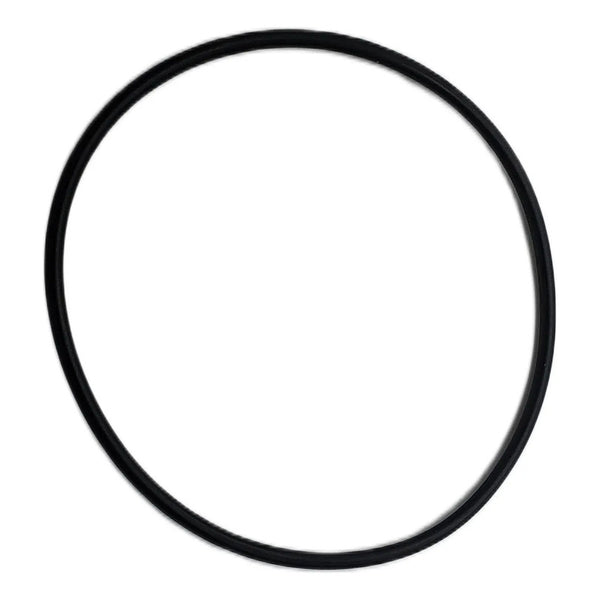 O'ring  F016f04459 Bosch P/ Easyaquatak 1700 Easyaquatak 100