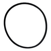 O'ring  F016f04459 Bosch P/ Easyaquatak 1700 Easyaquatak 100