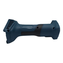 Carcasa Motor Bosch P/ggs 18v-20 Gws 180-li Gws 18v-7