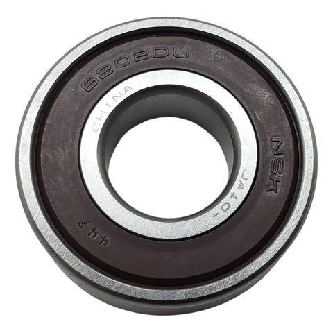 Balero 6202du Bosch P/gco 20-14 Gco 220 Gco 14-24 Gco 2000