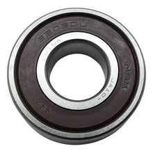 Balero 6202du Bosch P/gco 20-14 Gco 220 Gco 14-24 Gco 2000
