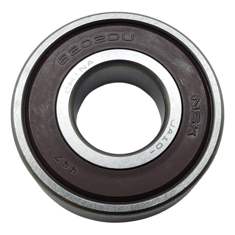 Balero 6202du Bosch P/gco 20-14 Gco 220 Gco 14-24 Gco 2000