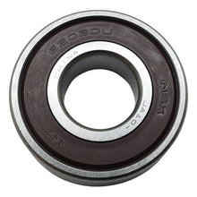 Balero 6202du Bosch P/gco 20-14 Gco 220 Gco 14-24 Gco 2000