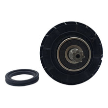 Conjunto Armadura Bosch P/gbh 12-52 Dv Rh1255vc Gbh12 Dv