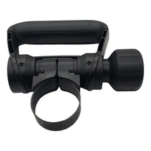 Empuñadura Bosch P/martillo 11317evs, Gsh 10 C, Gsh 11 E