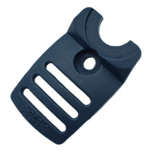 Tapa Bosch F000603014 P/esmeriladora Gws 7-115 Gws 8-115