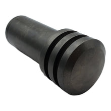 Clavija Percusión 1600a014tu Bosch P/bh 2770 Vcd Gsh 27 Vc