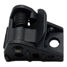 Portacuchillas 1619pa4168 Bosch P/sierra Sable Gsa 1100 E 3