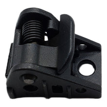 Portacuchillas 1619pa4168 Bosch P/sierra Sable Gsa 1100 E 3
