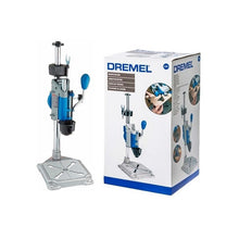 Estación De Trabajo P/mototool 220 Dremel 26150220aa
