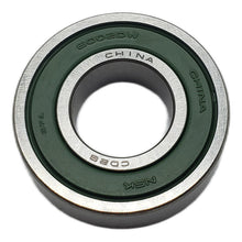 Rodamiento Rígido De Bolas 6002dw Bosch P/router Gkf550