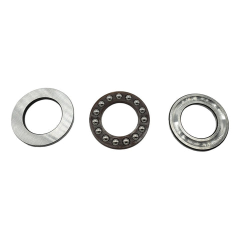Cojinete Axial Bosch P/aqt 37-13 Aqt 40-13 Aqt 42-13