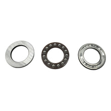 Cojinete Axial Bosch P/aqt 37-13 Aqt 40-13 Aqt 42-13