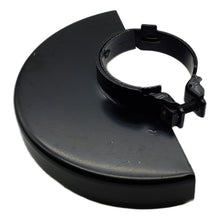 Guarda Skil 1600a009xg P/esmeriladora 9002 F 9004 F