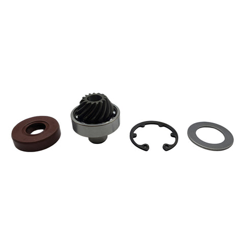 Piñon Bosch 1617000196 P/gbh 4 Dsc Gbh 4 Top Gbh 4 Dfe