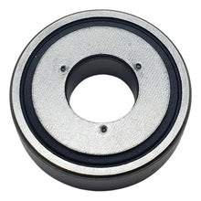 Balero Bosch P/martillo Gbh 2-24d Gbh 2-28 Gbh2-26 11224 Vsr