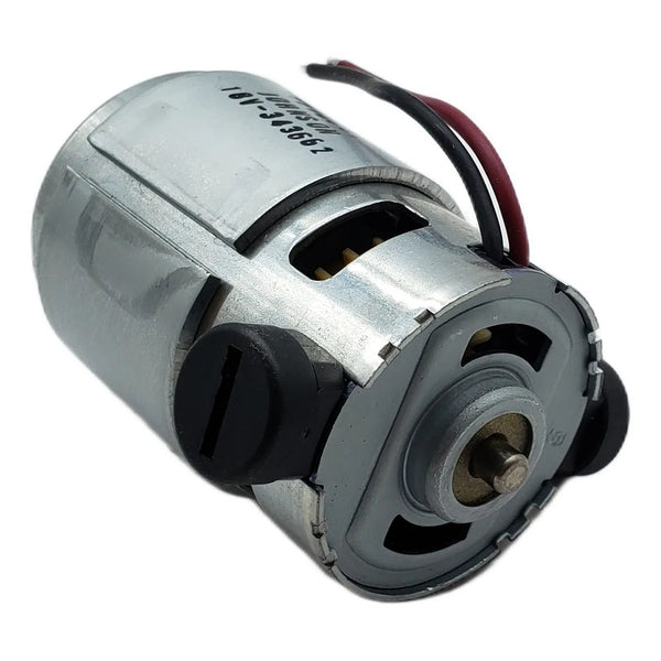 Motor Corriente Bosch P/gsr 18v-190 Gsb 18-21 Gsr 180-li