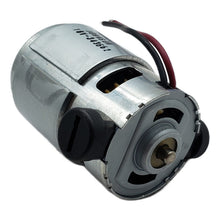 Motor Corriente Bosch P/gsr 18v-190 Gsb 18-21 Gsr 180-li