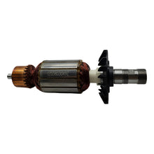 Armadura Bosch 1619p05216 P/1617 Evs 1618 Evs Gmf 1400 Ce