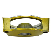Tapa Cojinete Brida Bosch P/martillo Demoledor Gsh 27 Ush 27
