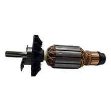 Armadura Bosch P/martillo Perforador Gbh 4-32 Dfr Rh432vcq