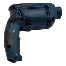 Carcasa Motor 16051082s0 Bosch P/rotomartillo Gsb 13re