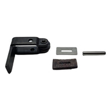 Palanca Rodillo 2601321902 Bosch P/gst 60 Pbe Gst2000