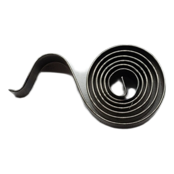 Resorte 1614652001 Bosch P/gsh 27vc Gof 2000 Ce