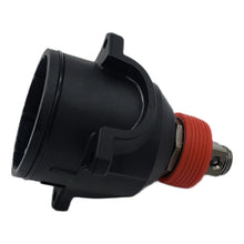 Montaje Carcasa 1600a01sh6 Bosch P/gdx 180-li Gdx 18v-180