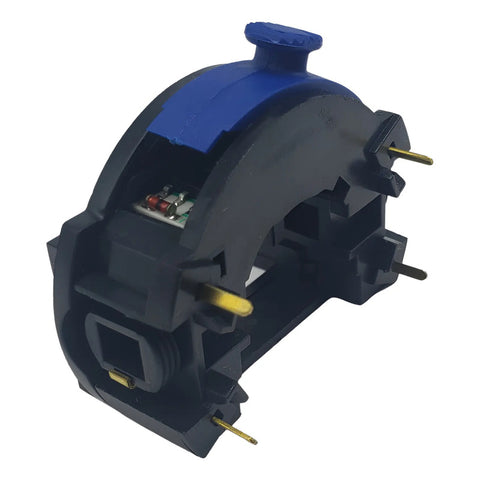 Interruptor Switch Plano 2610013852 Dremel P/3000 F013300000