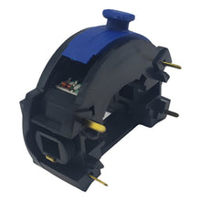 Interruptor Switch Plano 2610013852 Dremel P/3000 F013300000