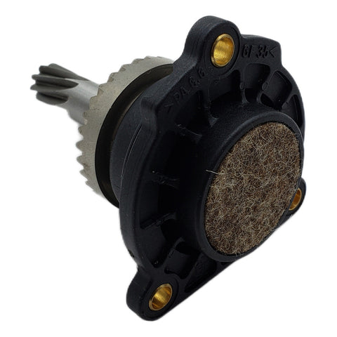 Conjunto Embrague 1615805064 Bosch P/gbh 4 Dfe Gbh 4 Top